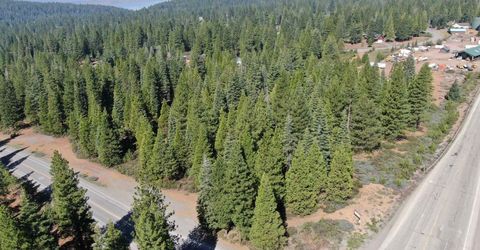 101 Clifford Drive, Lake Almanor, CA 00000 Photo