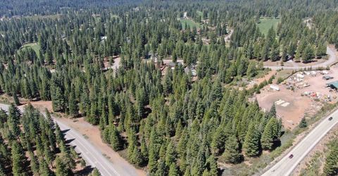 101 Clifford Drive, Lake Almanor, CA 00000 Photo