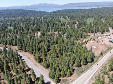 101 Clifford Drive, Lake Almanor, CA 00000 Photo