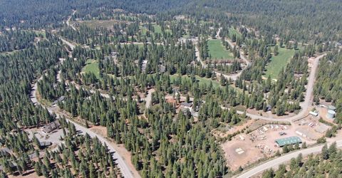 101 Clifford Drive, Lake Almanor, CA 00000 Photo