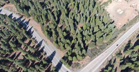 101 Clifford Drive, Lake Almanor, CA 00000 Photo