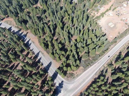 101 Clifford Drive, Lake Almanor, CA 00000 Photo
