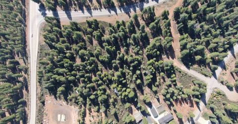 101 Clifford Drive, Lake Almanor, CA 00000 Photo