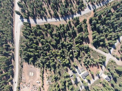 101 Clifford Drive, Lake Almanor, CA 00000 Photo