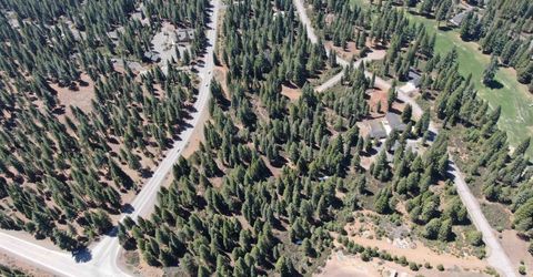 101 Clifford Drive, Lake Almanor, CA 00000 Photo