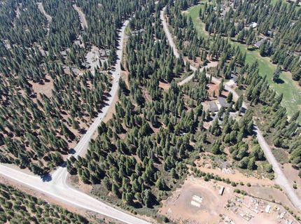 101 Clifford Drive, Lake Almanor, CA 00000 Photo