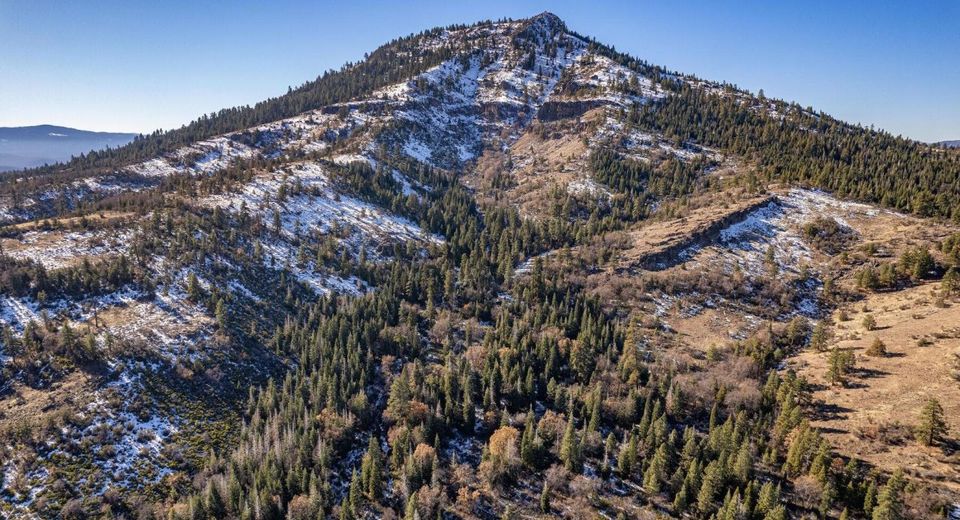 2850 22n03, Beckwourth, CA 00000 Photo