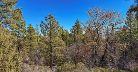 2850 22n03, Beckwourth, CA 00000 Photo