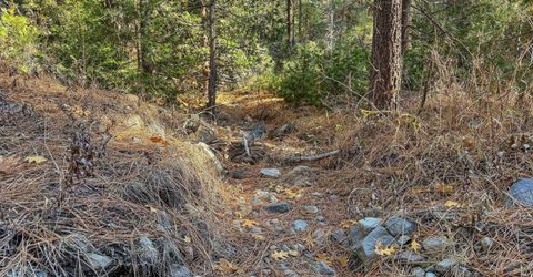 2850 22n03, Beckwourth, CA 00000 Photo