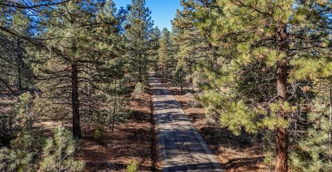 2850 22n03, Beckwourth, CA 00000 Photo