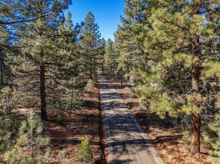 2850 22n03, Beckwourth, CA 00000 Photo