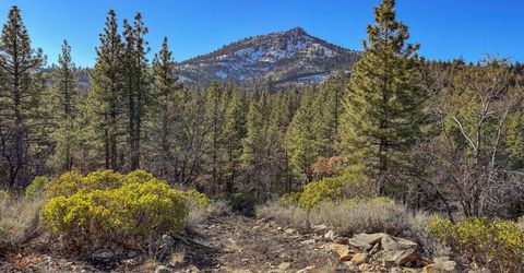 2850 22n03, Beckwourth, CA 00000 Photo