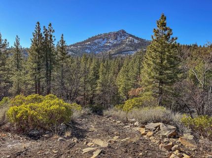 2850 22n03, Beckwourth, CA 00000 Photo