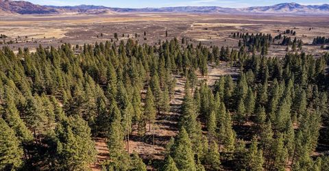 2850 22n03, Beckwourth, CA 00000 Photo