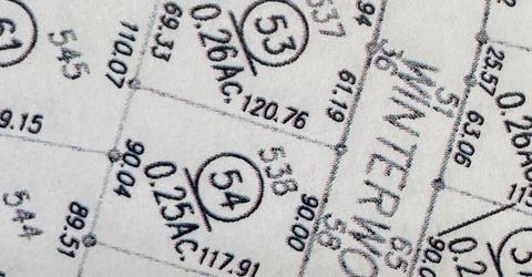 36 Winterwood Drive, Lake Almanor, CA 96137 Photo