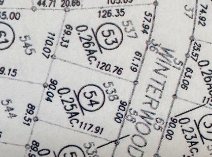 36 Winterwood Drive, Lake Almanor, CA 96137 Photo