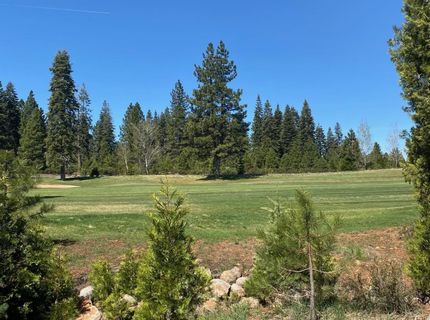 65 Vista Drive, Lake Almanor, CA 96137 Photo