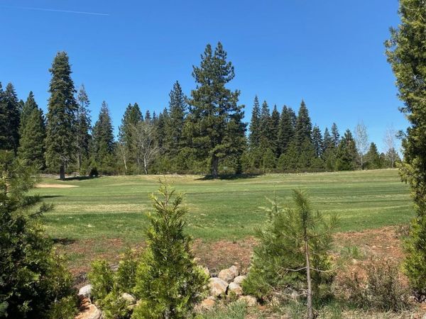65 Vista Drive, Lake Almanor, CA 96137