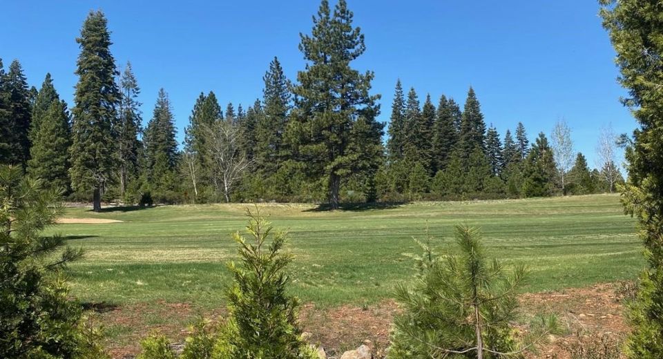 65 Vista Drive, Lake Almanor, CA 96137 Photo