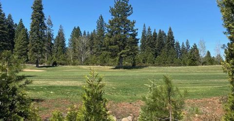 65 Vista Drive, Lake Almanor, CA 96137 Photo