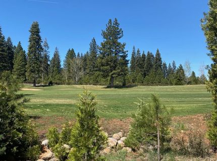 65 Vista Drive, Lake Almanor, CA 96137 Photo