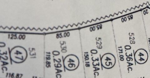 65 Vista Drive, Lake Almanor, CA 96137 Photo