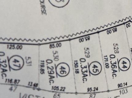 65 Vista Drive, Lake Almanor, CA 96137 Photo