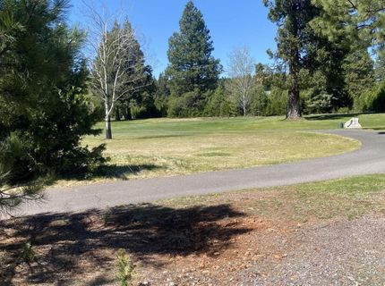 329 Vista Drive, Lake Almanor, CA 96137 Photo