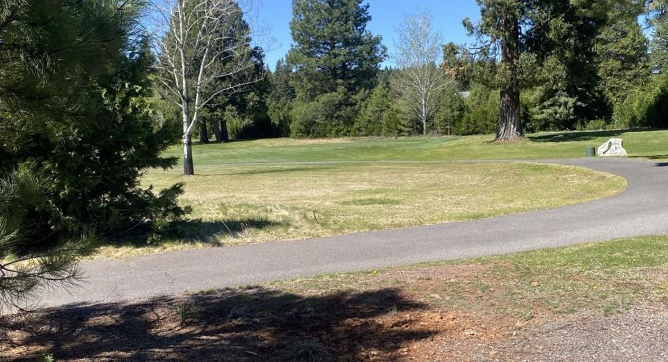 329 Vista Drive, Lake Almanor, CA 96137 Photo