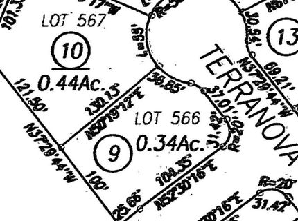 329 Vista Drive, Lake Almanor, CA 96137 Photo