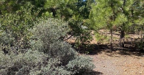 329 Vista Drive, Lake Almanor, CA 96137 Photo