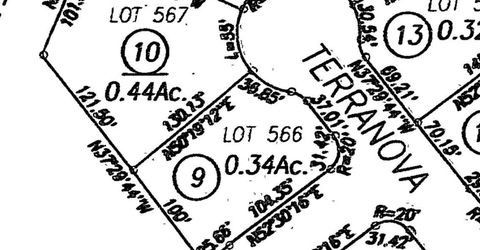 379 Terranova Drive, Lake Almanor, CA 96137 Photo