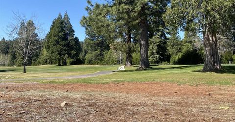 379 Terranova Drive, Lake Almanor, CA 96137 Photo