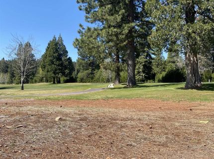 379 Terranova Drive, Lake Almanor, CA 96137 Photo