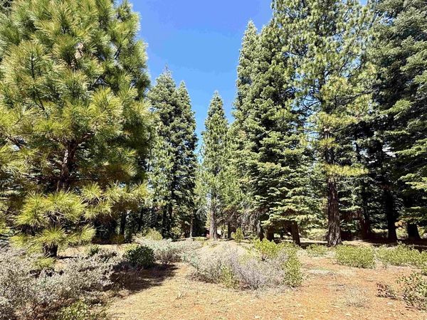 279 Gateway Drive, Lake Almanor, CA 96137