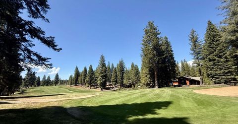 279 Gateway Drive, Lake Almanor, CA 96137 Photo