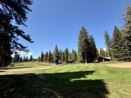 279 Gateway Drive, Lake Almanor, CA 96137 Photo