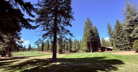 279 Gateway Drive, Lake Almanor, CA 96137 Photo