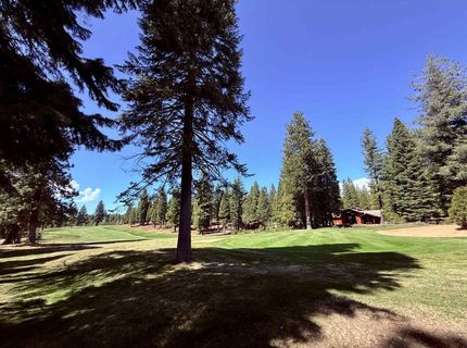 279 Gateway Drive, Lake Almanor, CA 96137 Photo