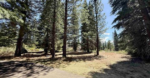 279 Gateway Drive, Lake Almanor, CA 96137 Photo