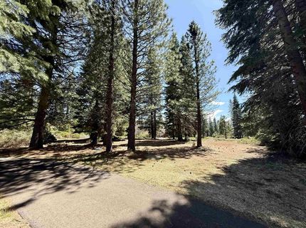 279 Gateway Drive, Lake Almanor, CA 96137 Photo