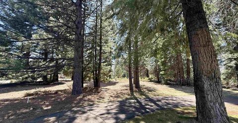 279 Gateway Drive, Lake Almanor, CA 96137 Photo
