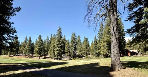 279 Gateway Drive, Lake Almanor, CA 96137 Photo