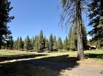 279 Gateway Drive, Lake Almanor, CA 96137 Photo