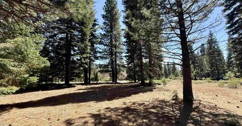 279 Gateway Drive, Lake Almanor, CA 96137 Photo