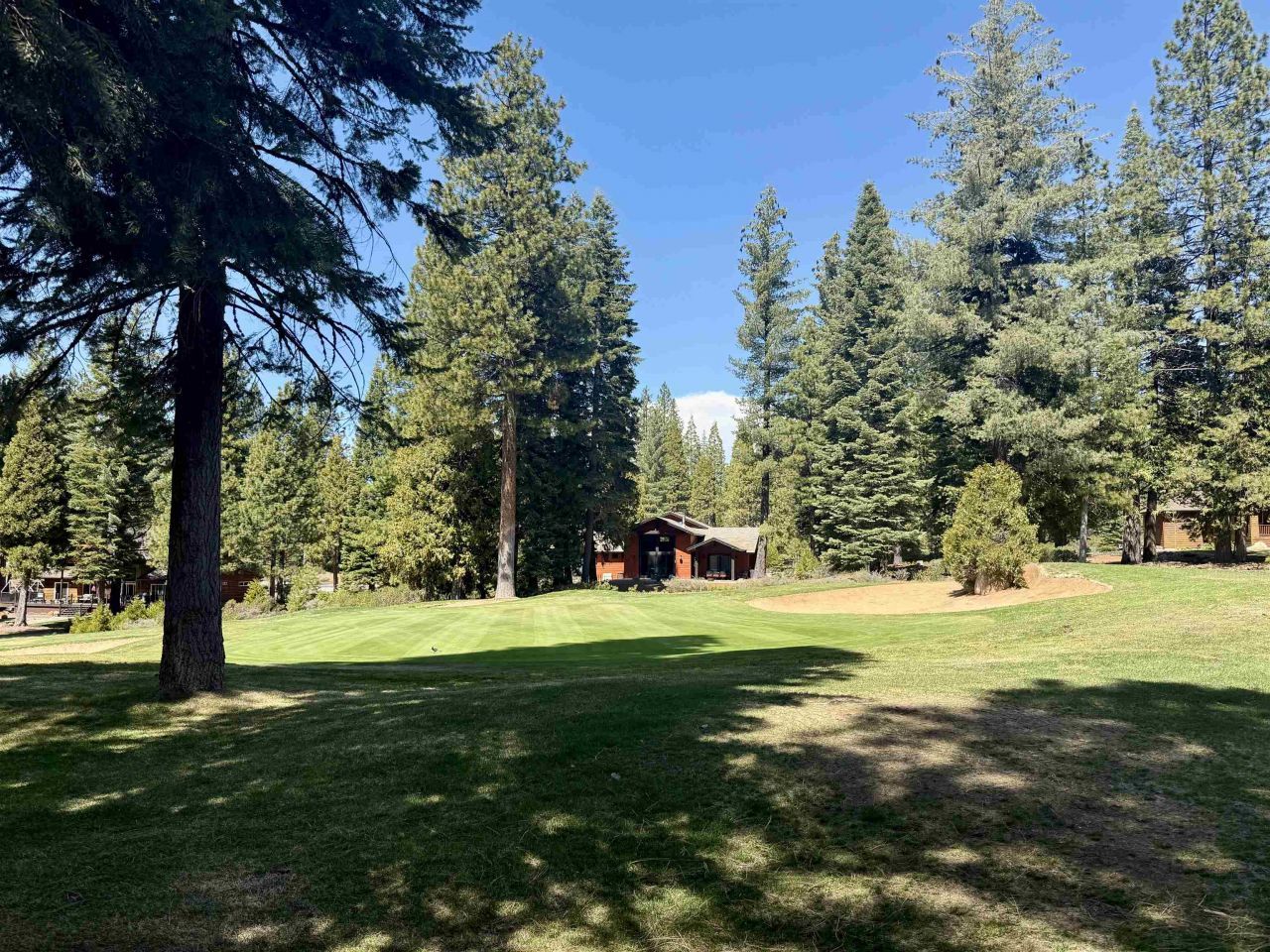 279 Gateway Drive, Lake Almanor, CA 96137 Photo
