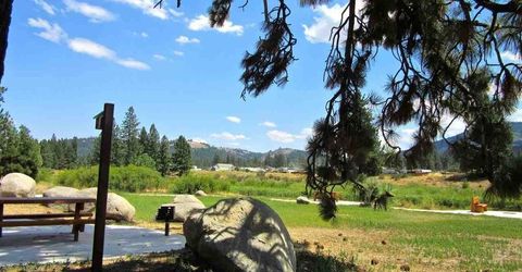 71849 Carrie Court Trail, Delleker, CA 96122 Photo