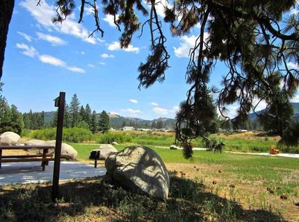 71849 Carrie Court Trail, Delleker, CA 96122 Photo
