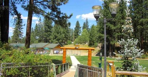 71849 Carrie Court Trail, Delleker, CA 96122 Photo