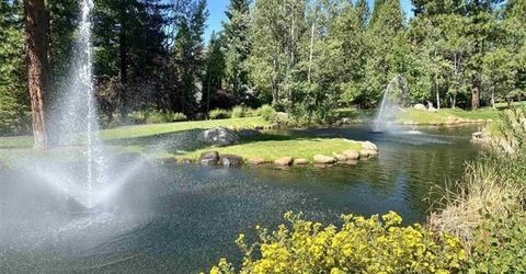 84 Fox Pine Drive, Lake Almanor, CA 96137 Photo